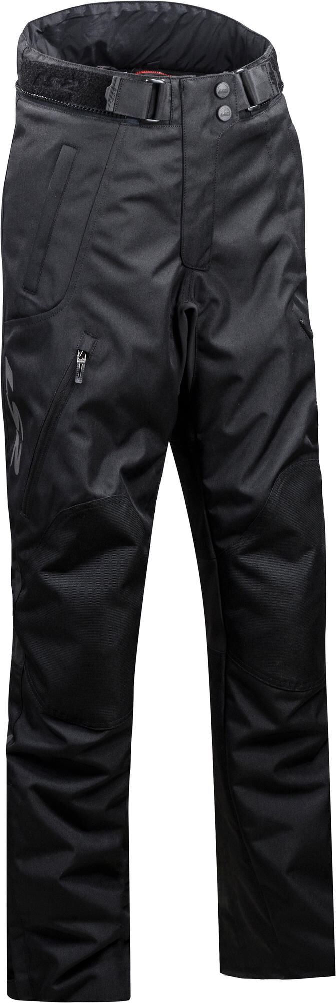 Ls2 chart evo pantalon pantalon chart evo la noir court m