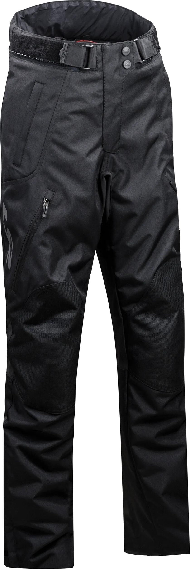 Ls2 chart evo pantalon pantalon chart evo la noir s