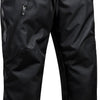 Ls2 chart evo pantalon pantalon chart evo la noir m