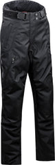 Ls2 chart evo pantalon pantalon chart evo la noir m
