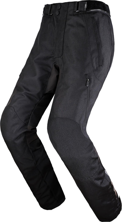 Ls2 chart evo pantalon pantalon chart evo ma noir long s