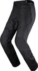 Ls2 chart evo pantalon pantalon chart evo ma noir long s