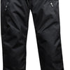 Ls2 chart evo pantalon pantalon chart evo la noir court l