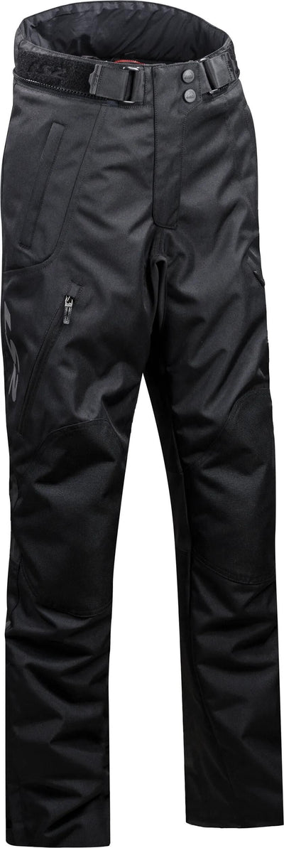 Ls2 chart evo pantalon pantalon chart evo la noir court l