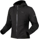 LS2 Bolton Jacket Veste Bolton Lady Noir M