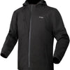 Ls2 bolton veste veste bolton homme noir 4xl