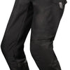 Ls2 pantalon douglas pantalon douglas homme noir m