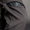Ls2 pantalon douglas pantalon douglas homme noir m