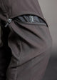 Ls2 pantalon douglas pantalon douglas homme noir m