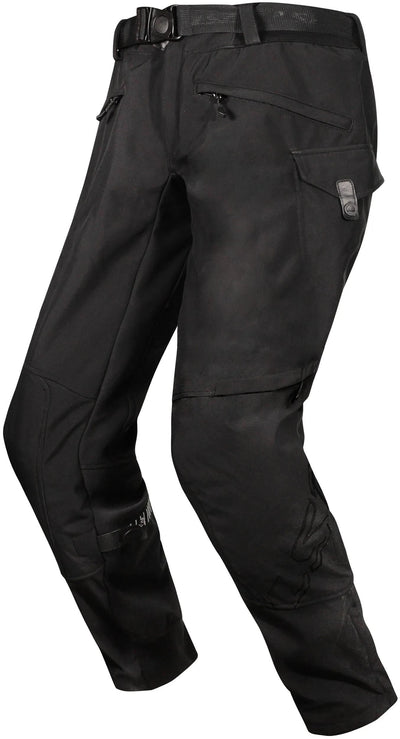 Ls2 pantalon douglas pantalon douglas homme noir l