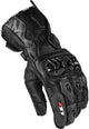 Gants Ls2 Swift Racing Glove Swift Racing SW S