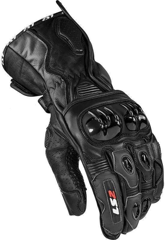 Gants LS2 Swift Racing Gant Swift Racing SW L