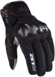 Ls2 gants chaki dame gants chaki dame noir s