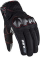 Ls2 gants chaki homme gants chaki homme noir xl