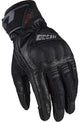 Gants Ls2 air raptor homme. gants air raptor homme noir xl