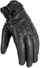 Ls2 gants jazz homme gant jazz homme noir m