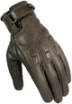Ls2 gants jazz man gant jazz man cracker marron m