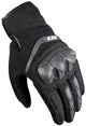 Ls2 gants kubra homme gants kubra homme noir m