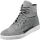 Botte homme Ls2 Downtown bottes Downtown homme gris foncé 41
