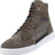 Ls2 bottes homme Downtown bottes Downtown homme taupe 44