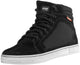 Ls2 doron homme bottes bottes doron homme noir 44
