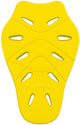 Protection dorsale Ls2 protection dorsale jaune taille m