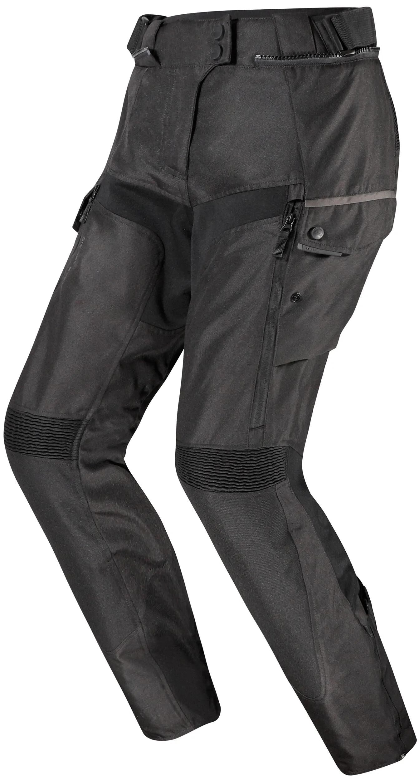 Pantalon Ls2 voyage dame