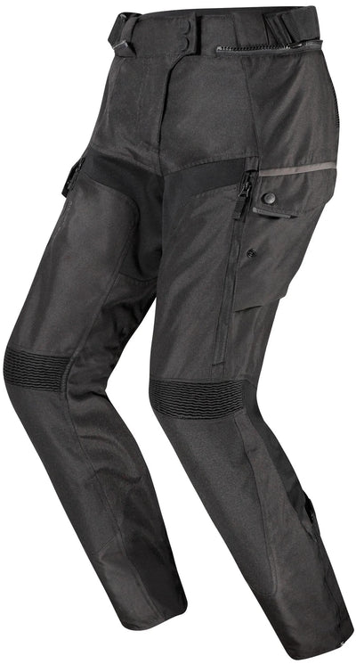 Pantalon de voyage Ls2 pour femme