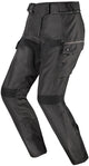 Pantalon de voyage Ls2 pour femme