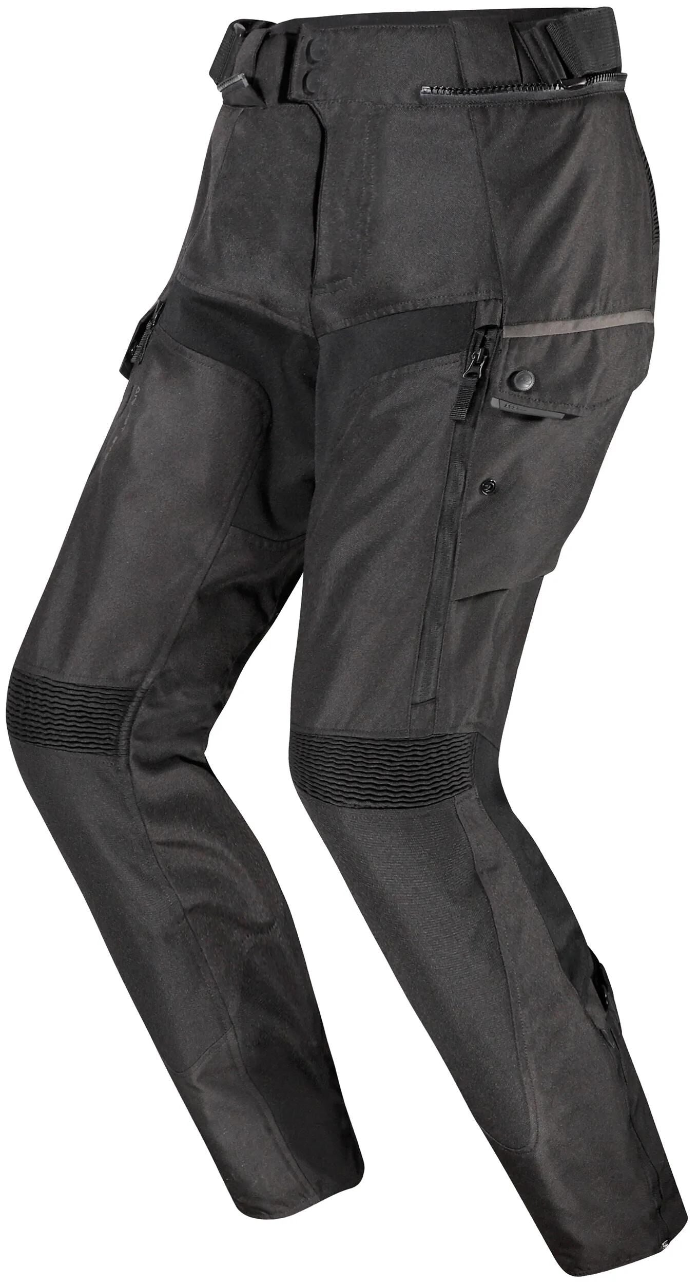 Pantalon homme voyage Ls2