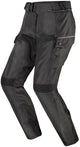 Pantalon homme voyage Ls2