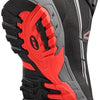 Ls2 bottes trekker wp homme bottes trekker hommes noir wp gr. 42
