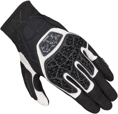 Ls2 gant tout terrain ii homme gant tout terrain ii homme noir gris s