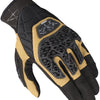 Ls2 gant tout terrain ii homme gant tout terrain ii homme noir ponceuse m