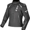 Veste Ls2 zoom lady veste zoom dames noir gr. je