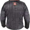 Veste Ls2 zoom lady veste zoom dames noir gr. je