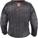 Veste Ls2 zoom lady veste zoom dames noir gr. xl