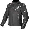 Ls2 veste zoom homme veste zoom hommes noir gr. xl