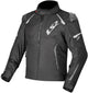 Ls2 veste zoom homme veste zoom hommes noir gr. 3xl