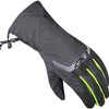 Ls2 housse gant thermorain gant thermorain noir h-v jaune m-l
