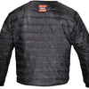 Veste Ls2 x-master homme veste x-master homme noir vert gris taille xl