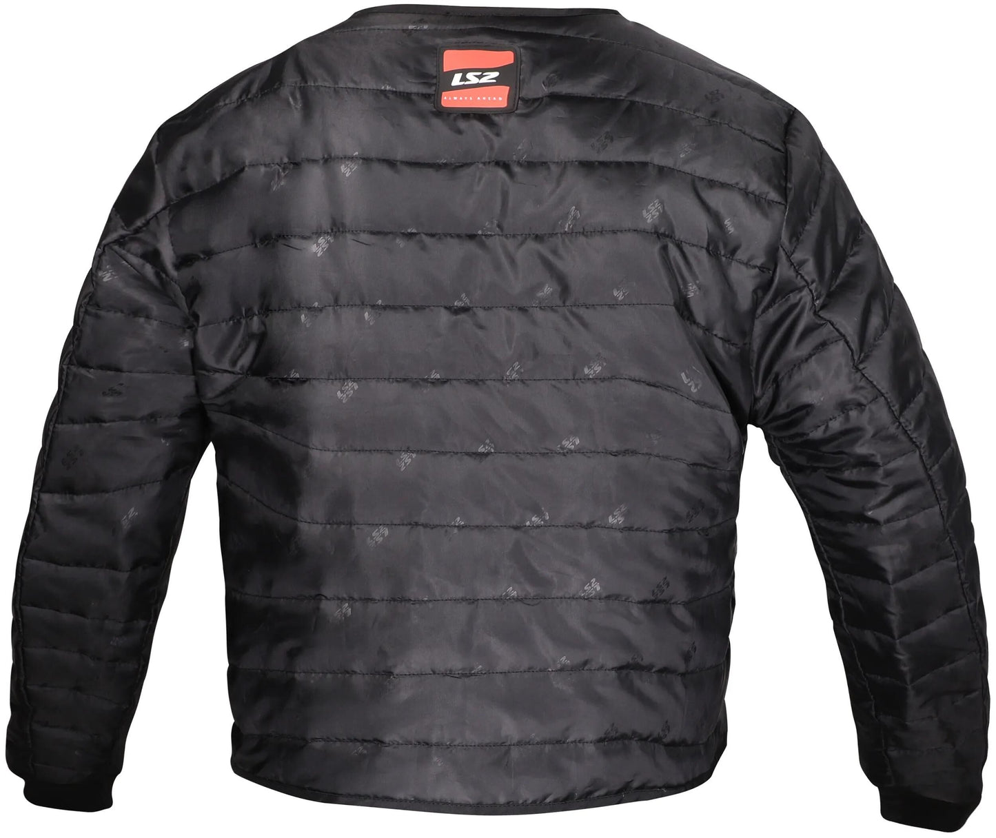 Veste Ls2 x-master homme veste x-master homme noir vert gris taille xl