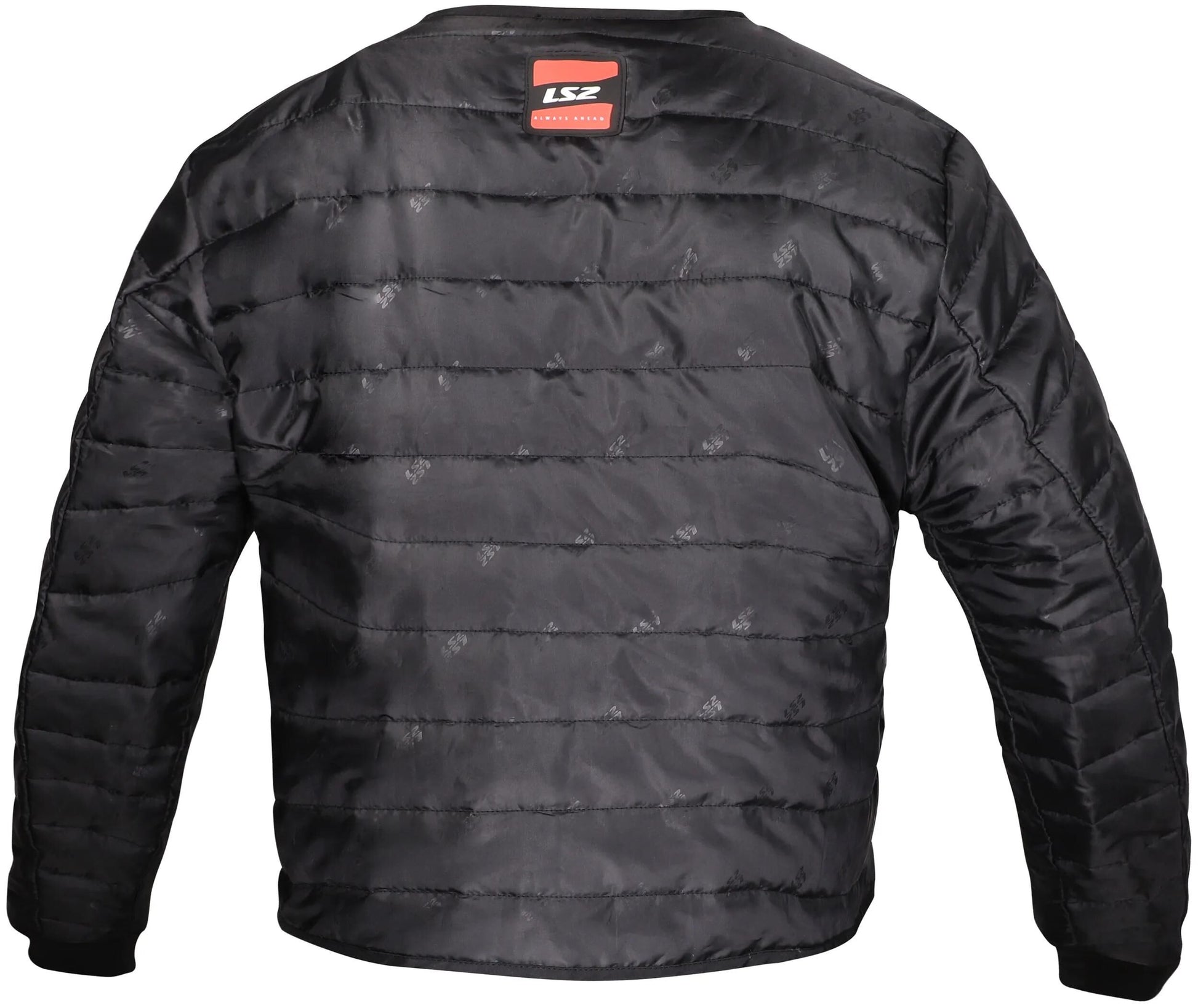Veste Ls2 x-master homme veste x-master homme noir vert gris taille xl