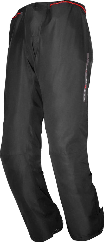 Pantalon Ls2 x-master homme pantalon x-master homme noir gris gr. m