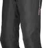 Pantalon Ls2 x-master homme pantalon x-master homme noir gris gr. je