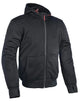 Oxford Jacket Super Hoodi 2.0 Black 3xl