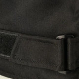 Oxford Jacket Spartan WP MS - afbeelding 1