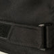 Oxford Jacket Spartan WP MS
