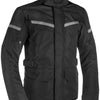 Oxford Jacket Spartan WP MS