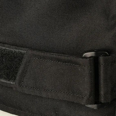 Oxford Jacket Spartan WP MS